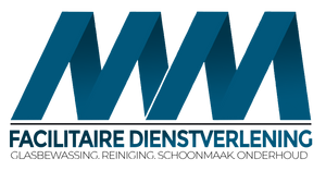 Blinkendresultaat.nl
